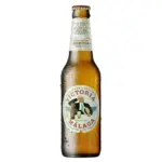 Victoria Malaga Beer 24x 330ml
