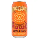 Vocation Brewery Love Hate Ipa 440Ml