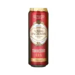 Volfas Engelman Tradiciskas 6 24 X 568ml