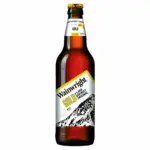 Wainwright Ale 8x 500ml Case