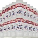 Zywiec Premium Polish Beer 24 X 500ml