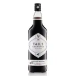 42 Below Tails Espresso Martini Cocktail Mix 1ltr