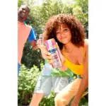 Absolut Vodka Raspberry Lemonade Ready To Drink Pre Mixed 250mL 4