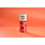 All Shook Up Strawberry Daiquiri 250ml 4