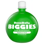 BuzzBallz Biggies Tequila Rita 1 75L