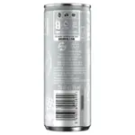 Smirnoff Vodka Diet Cola Can 5 Vol 250ml 2