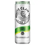 White Claw Green Apple 330ml
