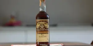 Discover The Finest Whiskies And Spirits Online Premium Sele 1