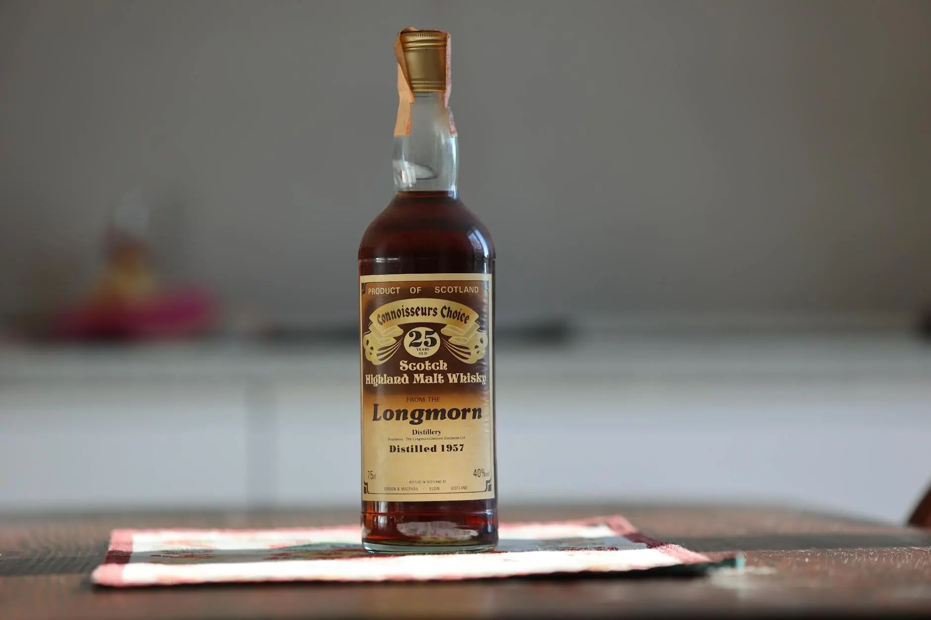 Discover The Finest Whiskies And Spirits Online Premium Sele 1