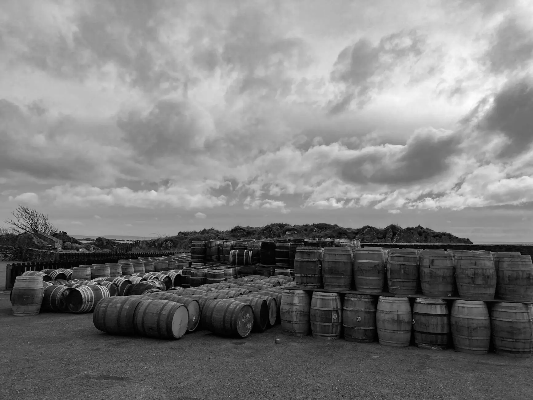 Essential Tips for Preserving Opened Whisky