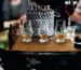 How Much To Drink Whiskey For Beginner 1