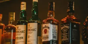 Top 10 Whiskey In 2026 Uk 1