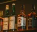Top 10 Whiskey In 2026 Uk 1