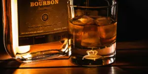 Is Drinking Whiskey Good For Health Scaled