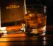 Is Drinking Whiskey Good For Health Scaled