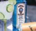 Why Is Gin Normally Drunk With Tonic Rather Neat Scaled