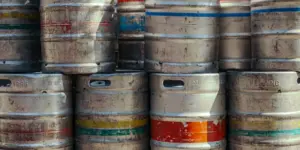 Top 10 Beer Of 2026 In Uk 1
