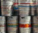 Top 10 Beer Of 2026 In Uk 1