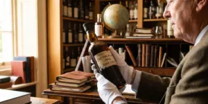 The Real Reason Rare Whisky Outperforms Luxury Assets Build A Collection That Lasts 2