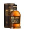 Aberfeldy 16 Years Whisky