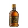 Aberfeldy 21 Years Whisky 1