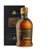 Aberfeldy 21 Years Whisky