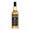 Aerstone 10 Years Land Cask Whisky 1