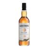 Aerstone 10 Years Sea Cask Whisky 1