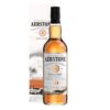 Aerstone 10 Years Sea Cask Whisky