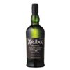 Ardbeg 10 Years Whisky 1