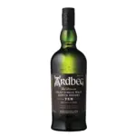 Ardbeg 10 Years Whisky 1
