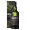 Ardbeg 10 Years Whisky