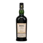 Ardbeg 21 Years Private Single Cask 1565 Oloroso Whisky 1