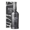 Ardbeg 25 Years 2022 Edition Whisky