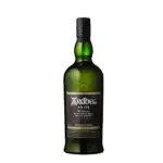 Ardbeg An OA Whisky 1 1
