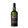 Ardbeg An OA Whisky 1