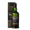 Ardbeg An OA Whisky