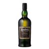 Ardbeg Corryvreckan Whisky 1