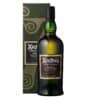 Ardbeg Corryvreckan Whisky