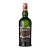 Ardbeg Heavy Vapours Whisky 1