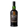 Ardbeg Uigeadail Whisky 1