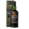 Ardbeg Uigeadail Whisky