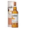Ardmore Traditional Peated Whisky