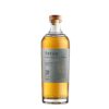 Arran 18 Year Whisky 1