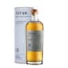 Arran 18 Year Whisky