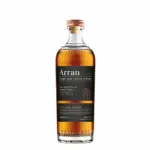 Arran Port Cask Finish Whisky 1