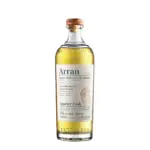 Arran Quarter Cask Whisky 1