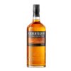 Auchentoshan American Oak Whisky 1