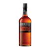 Auchentoshan Blood Oak Whisky 1