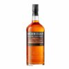 Auchentoshan Dark Oak Whisky 1